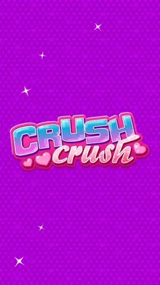 Crush Crush android App screenshot 5